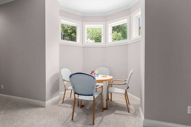 926 Overton Lea Rd, Nashville, TN 37220