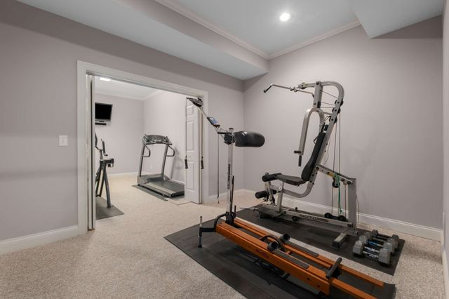 926 Overton Lea Rd, Nashville, TN 37220