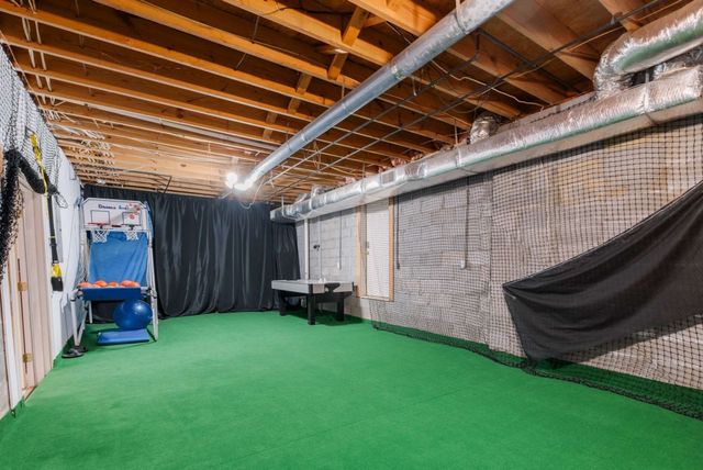 926 Overton Lea Rd, Nashville, TN 37220