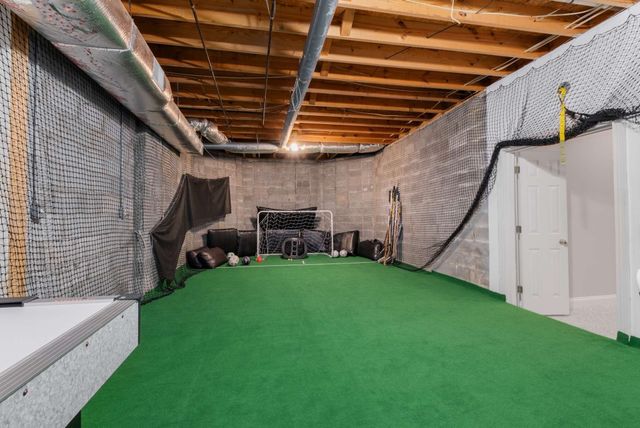 926 Overton Lea Rd, Nashville, TN 37220