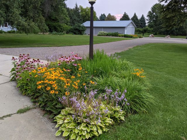 12326 Falk Trail, Northfield, MN 55057