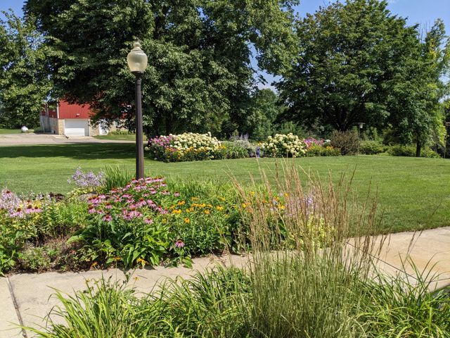 12326 Falk Trail, Northfield, MN 55057