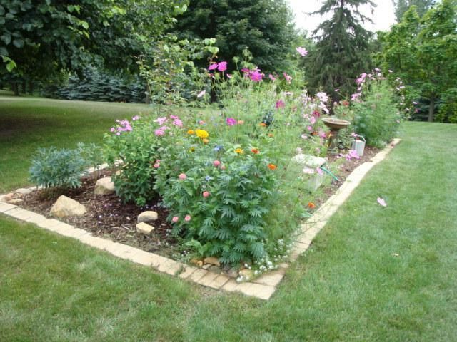 12326 Falk Trail, Northfield, MN 55057