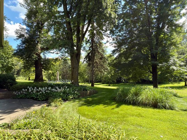 12326 Falk Trail, Northfield, MN 55057