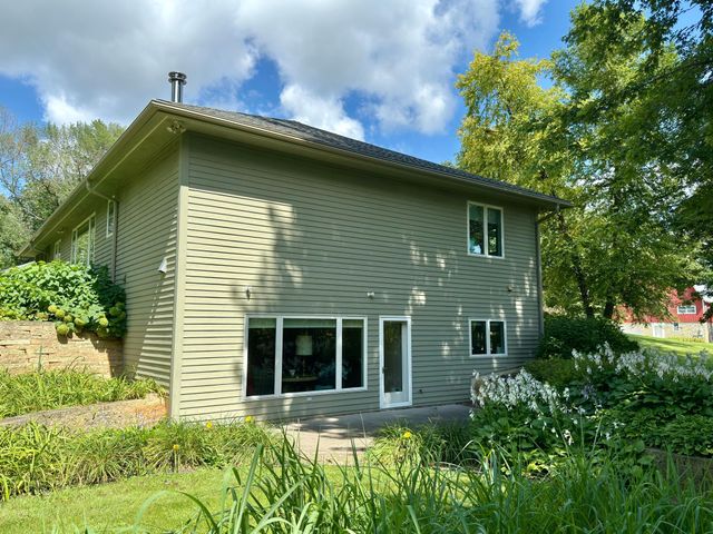 12326 Falk Trail, Northfield, MN 55057