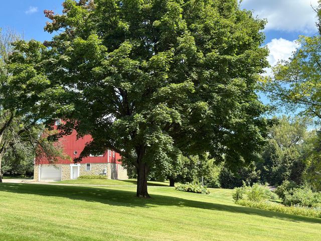 12326 Falk Trail, Northfield, MN 55057