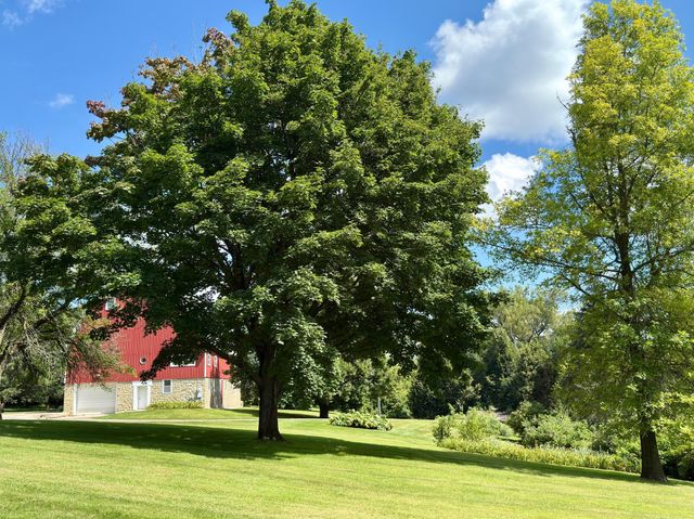 12326 Falk Trail, Northfield, MN 55057