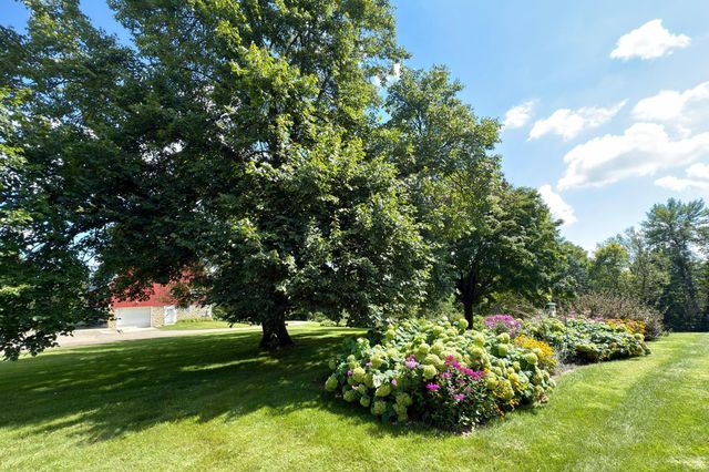 12326 Falk Trail, Northfield, MN 55057