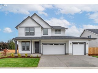 3201 S QUARTZ Dr LT708, Cornelius, OR 97113