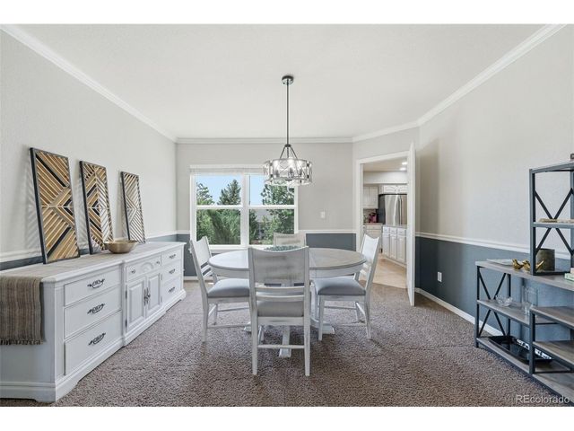 822 Shadowstone Dr, Highlands Ranch, CO 80129