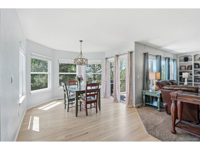 822 Shadowstone Dr, Highlands Ranch, CO 80129