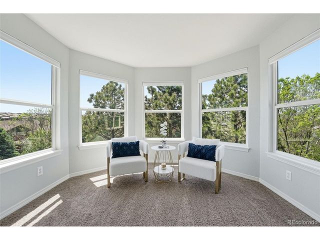 822 Shadowstone Dr, Highlands Ranch, CO 80129