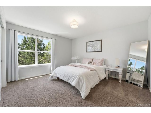822 Shadowstone Dr, Highlands Ranch, CO 80129