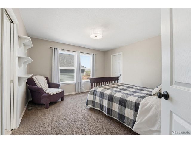 822 Shadowstone Dr, Highlands Ranch, CO 80129