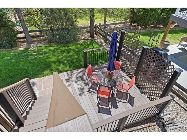 822 Shadowstone Dr, Highlands Ranch, CO 80129