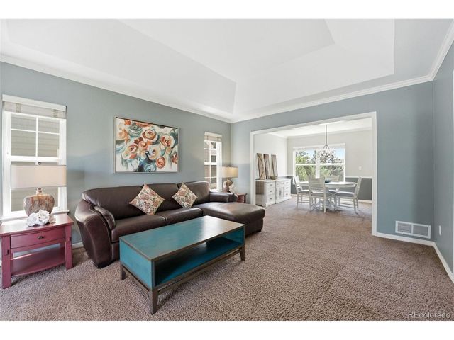 822 Shadowstone Dr, Highlands Ranch, CO 80129