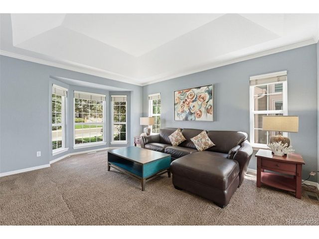 822 Shadowstone Dr, Highlands Ranch, CO 80129