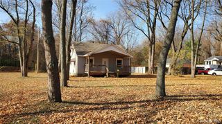 21191 Berg Road, Southfield, MI 48033