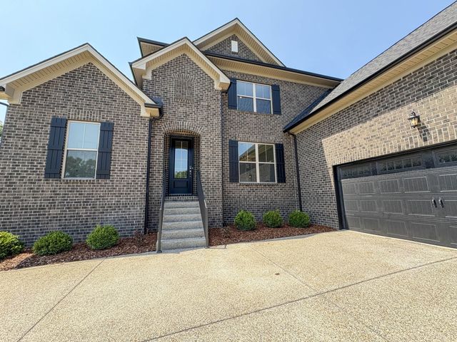 315 Goodwin Ln, Lebanon, TN 37087