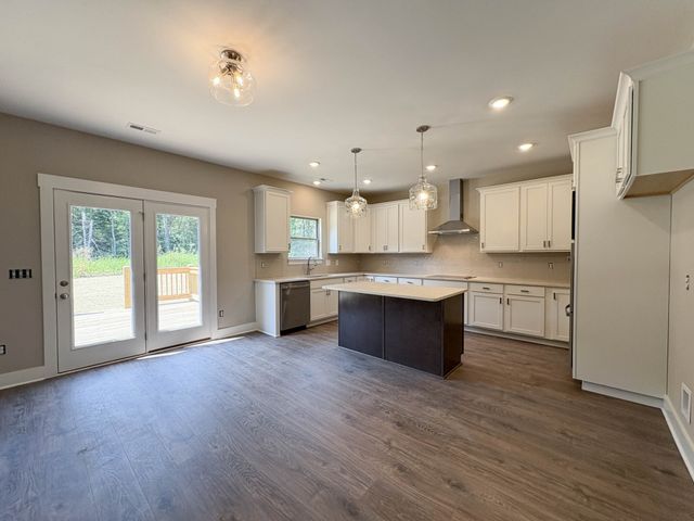 315 Goodwin Ln, Lebanon, TN 37087