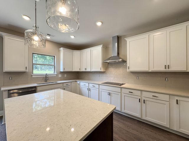 315 Goodwin Ln, Lebanon, TN 37087