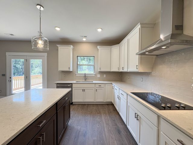 315 Goodwin Ln, Lebanon, TN 37087