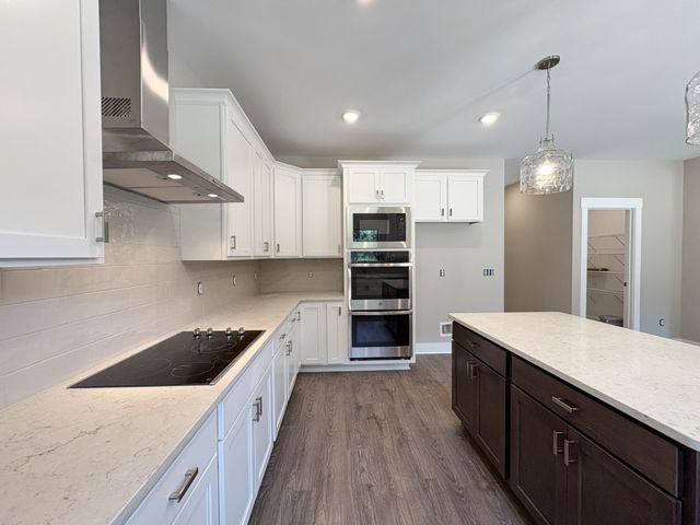 315 Goodwin Ln, Lebanon, TN 37087