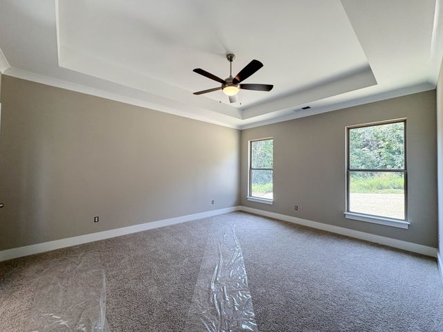 315 Goodwin Ln, Lebanon, TN 37087