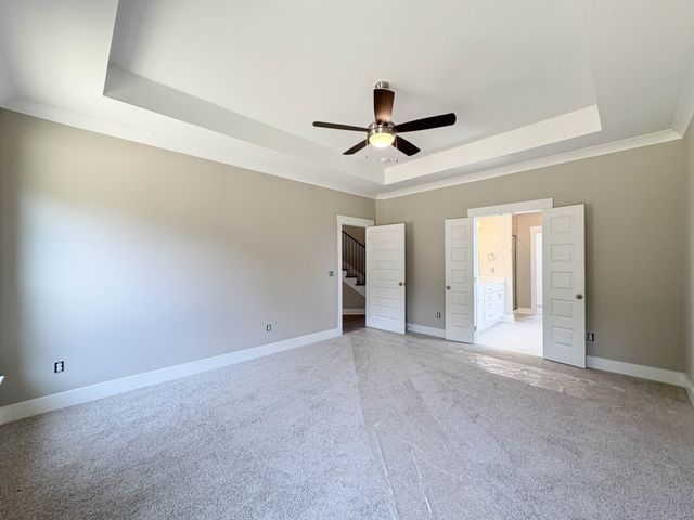 315 Goodwin Ln, Lebanon, TN 37087