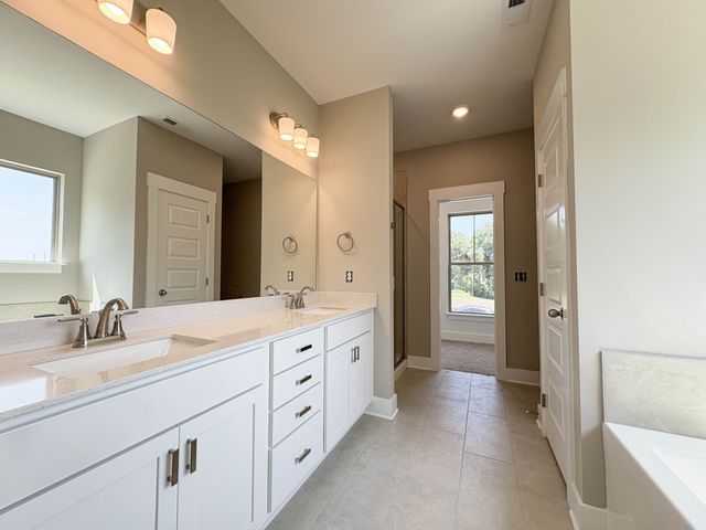 315 Goodwin Ln, Lebanon, TN 37087