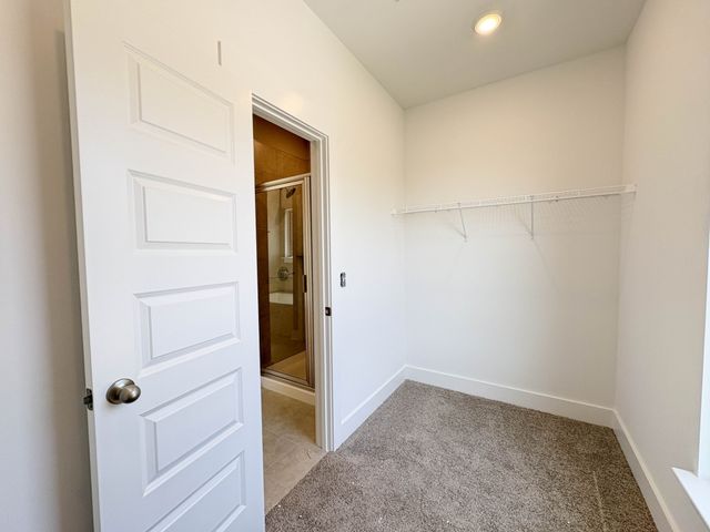 315 Goodwin Ln, Lebanon, TN 37087