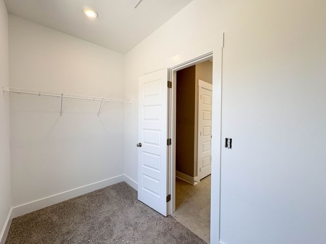 315 Goodwin Ln, Lebanon, TN 37087