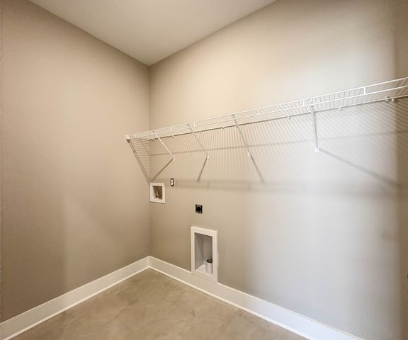 315 Goodwin Ln, Lebanon, TN 37087