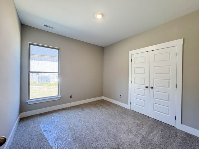 315 Goodwin Ln, Lebanon, TN 37087