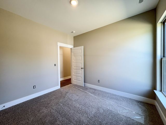 315 Goodwin Ln, Lebanon, TN 37087
