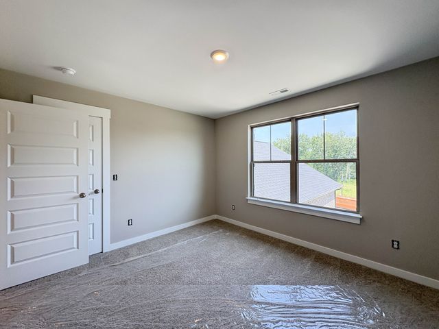 315 Goodwin Ln, Lebanon, TN 37087