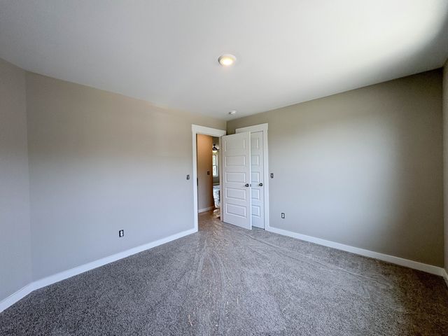 315 Goodwin Ln, Lebanon, TN 37087
