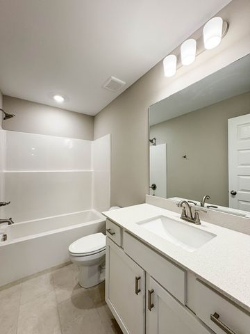 315 Goodwin Ln, Lebanon, TN 37087