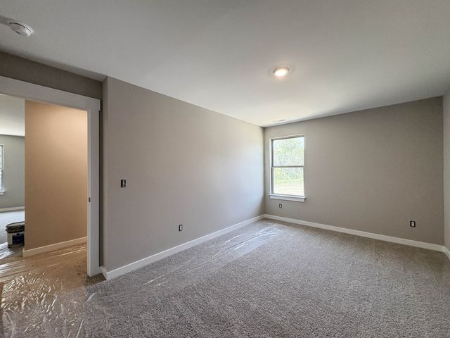 315 Goodwin Ln, Lebanon, TN 37087