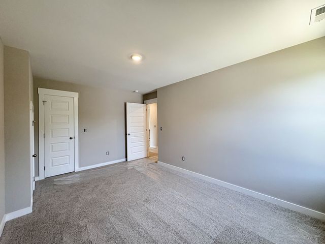 315 Goodwin Ln, Lebanon, TN 37087