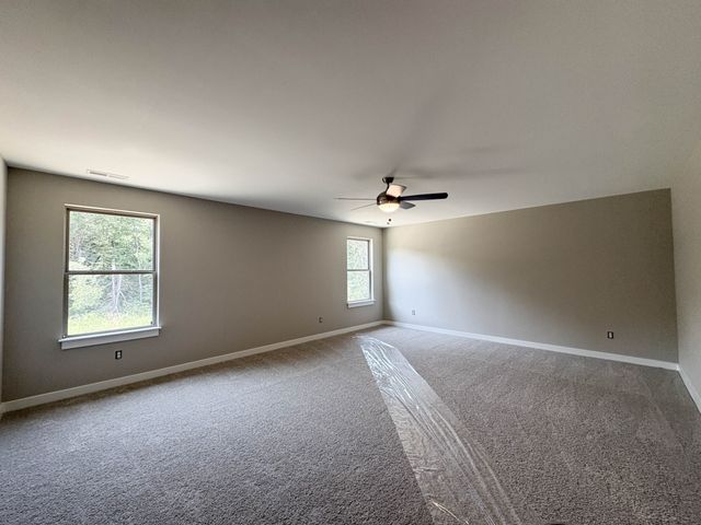 315 Goodwin Ln, Lebanon, TN 37087