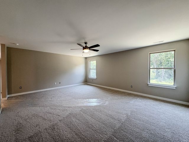 315 Goodwin Ln, Lebanon, TN 37087