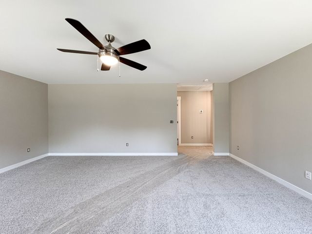 315 Goodwin Ln, Lebanon, TN 37087