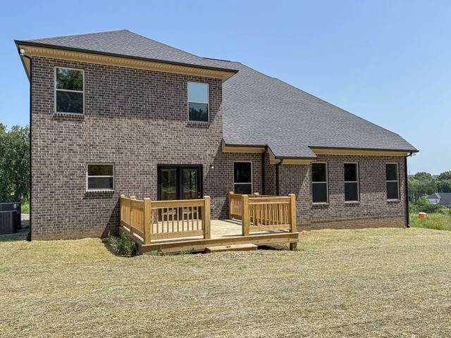 315 Goodwin Ln, Lebanon, TN 37087