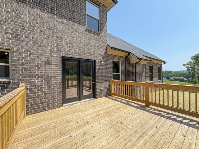 315 Goodwin Ln, Lebanon, TN 37087