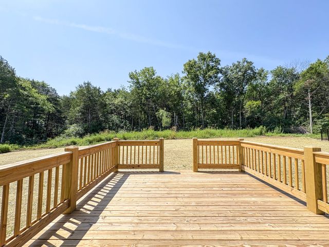 315 Goodwin Ln, Lebanon, TN 37087