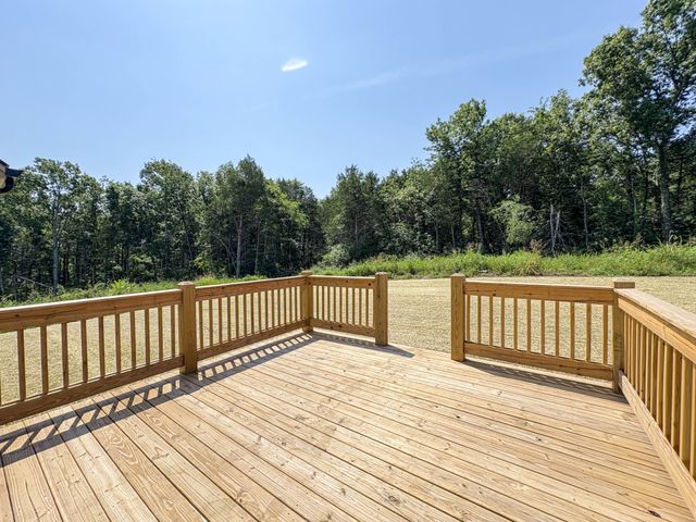 315 Goodwin Ln, Lebanon, TN 37087