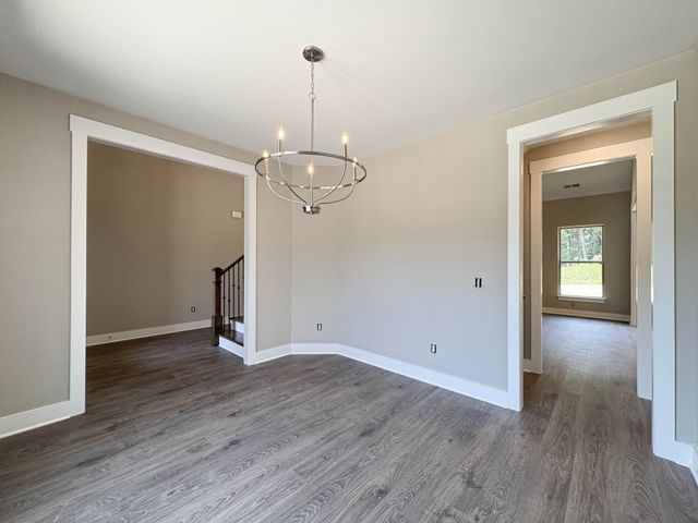 315 Goodwin Ln, Lebanon, TN 37087
