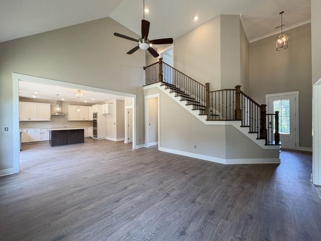 315 Goodwin Ln, Lebanon, TN 37087
