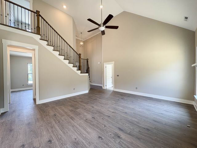 315 Goodwin Ln, Lebanon, TN 37087